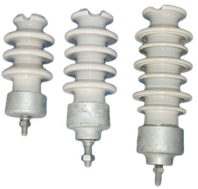 柱式绝缘子PS-15/500