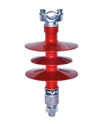 FPQ4-105T20针式复合绝缘子