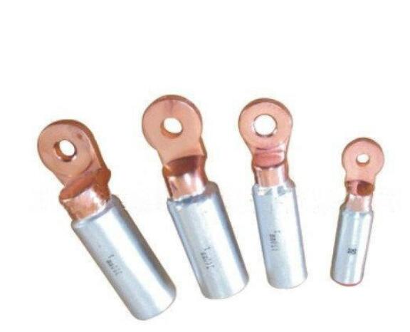 铜铝接线端子DTL