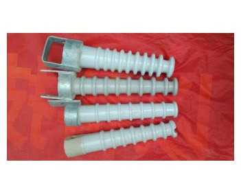 1-1F614194644217.jpg