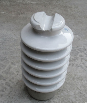 柱式绝缘子PS-20/1000