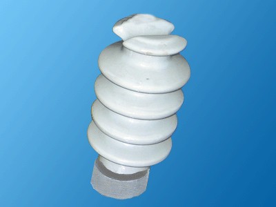 柱式绝缘子PS-15300,PS-15500,PS-1053Z,PSN-1055ZS