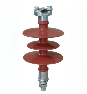 复合绝缘子FPQ-1022
